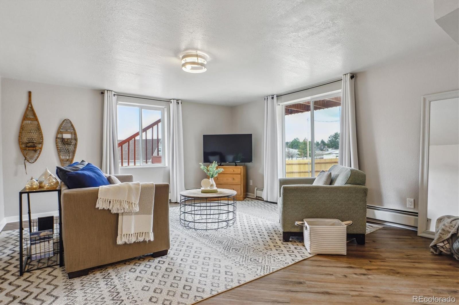 MLS Image #22 for 176 w elm street,elizabeth, Colorado