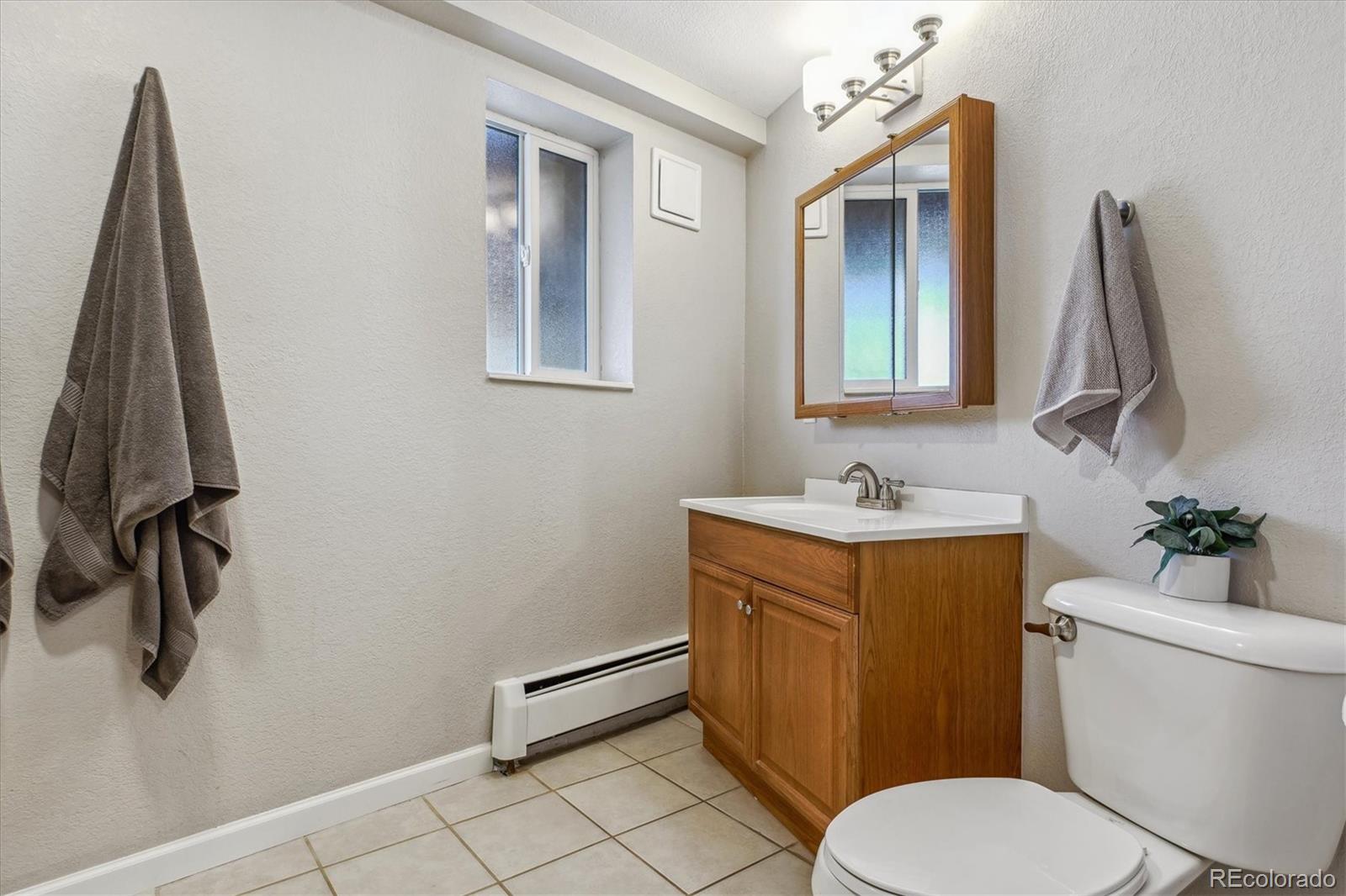MLS Image #23 for 176 w elm street,elizabeth, Colorado