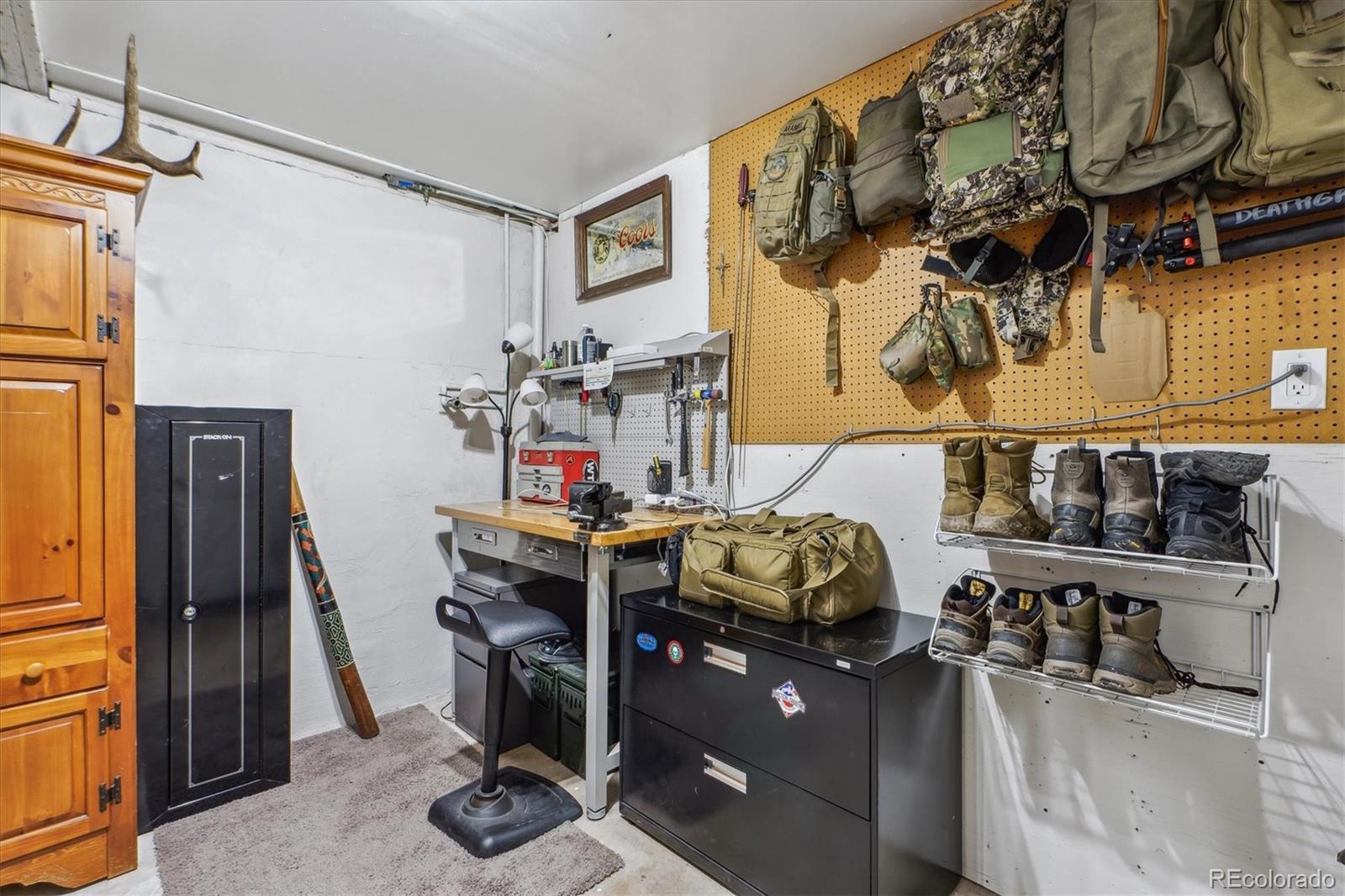 MLS Image #25 for 176 w elm street,elizabeth, Colorado