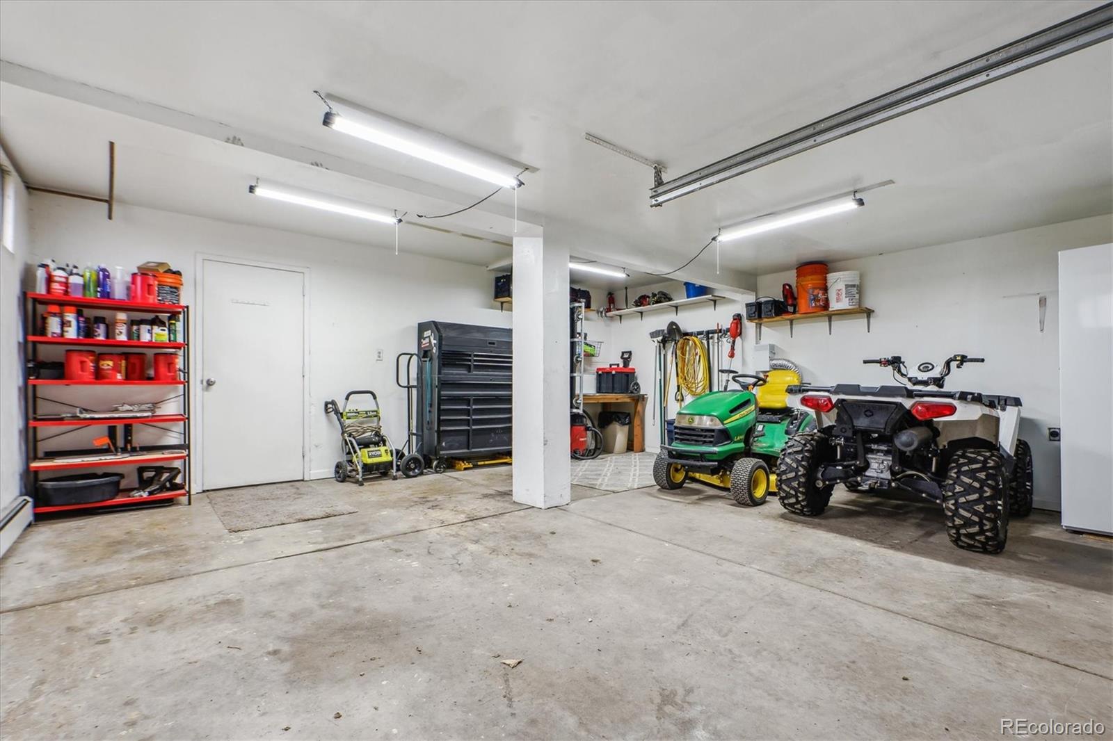 MLS Image #26 for 176 w elm street,elizabeth, Colorado