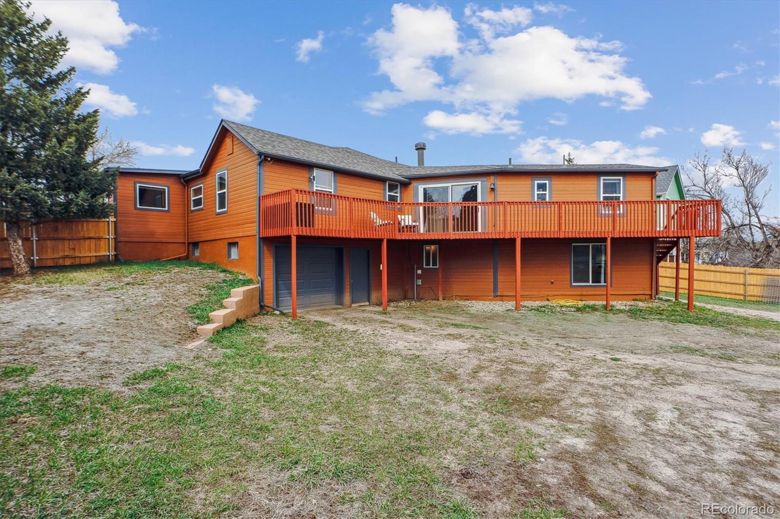 MLS Image #29 for 176 w elm street,elizabeth, Colorado