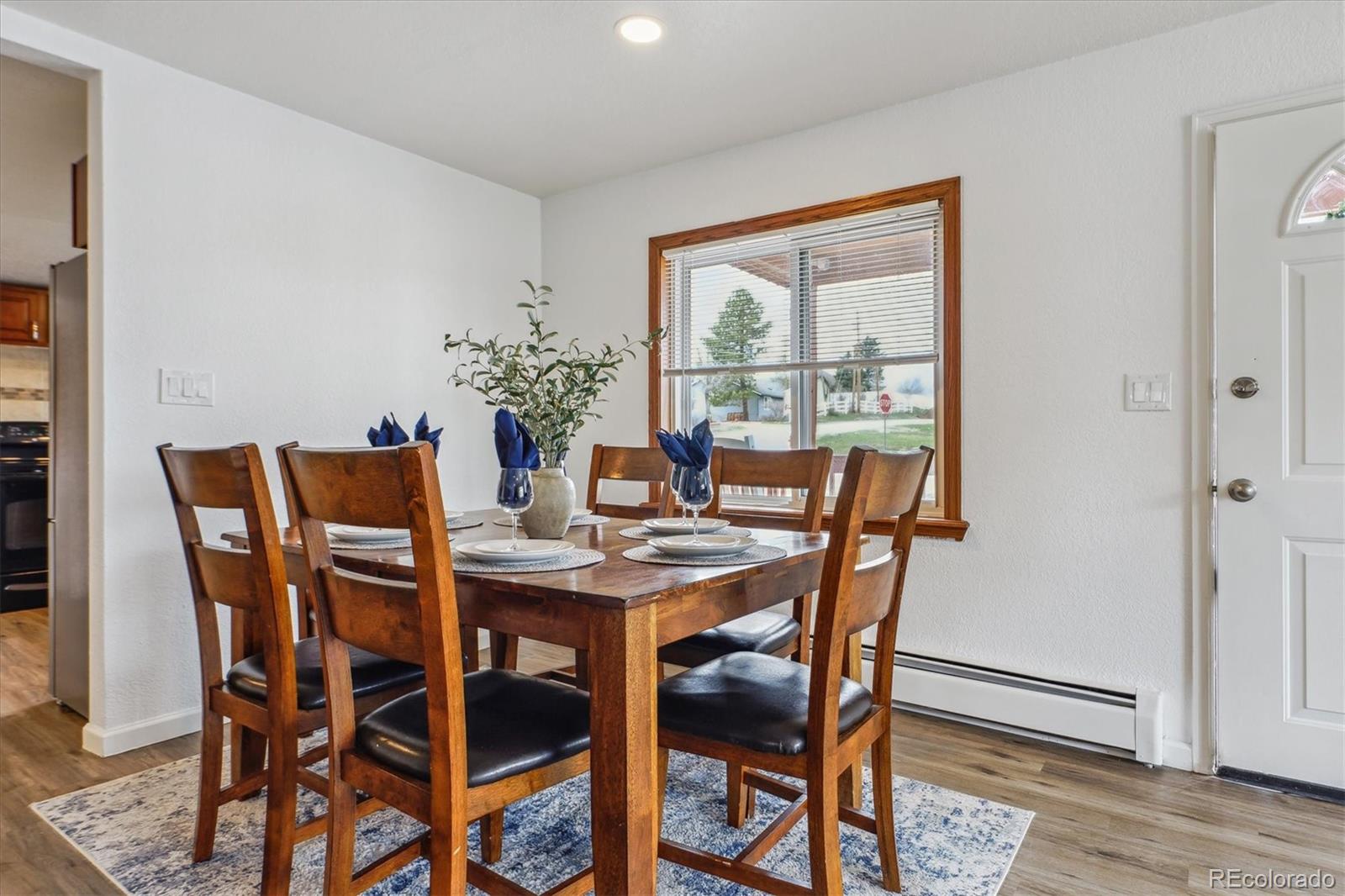MLS Image #4 for 176 w elm street,elizabeth, Colorado