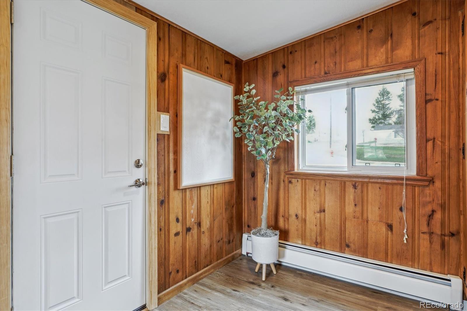 MLS Image #9 for 176 w elm street,elizabeth, Colorado