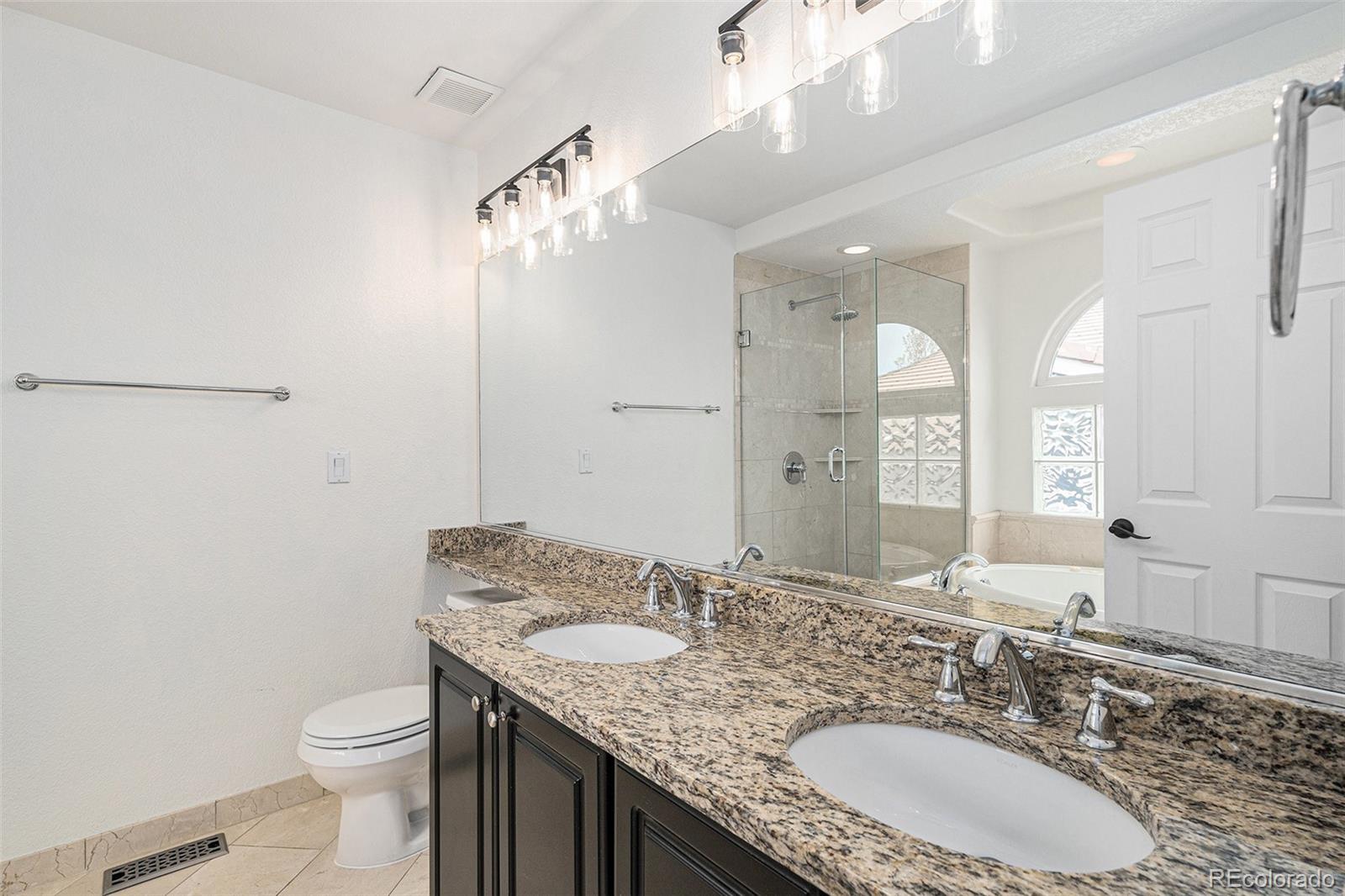 MLS Image #16 for 9250  roadrunner drive,highlands ranch, Colorado