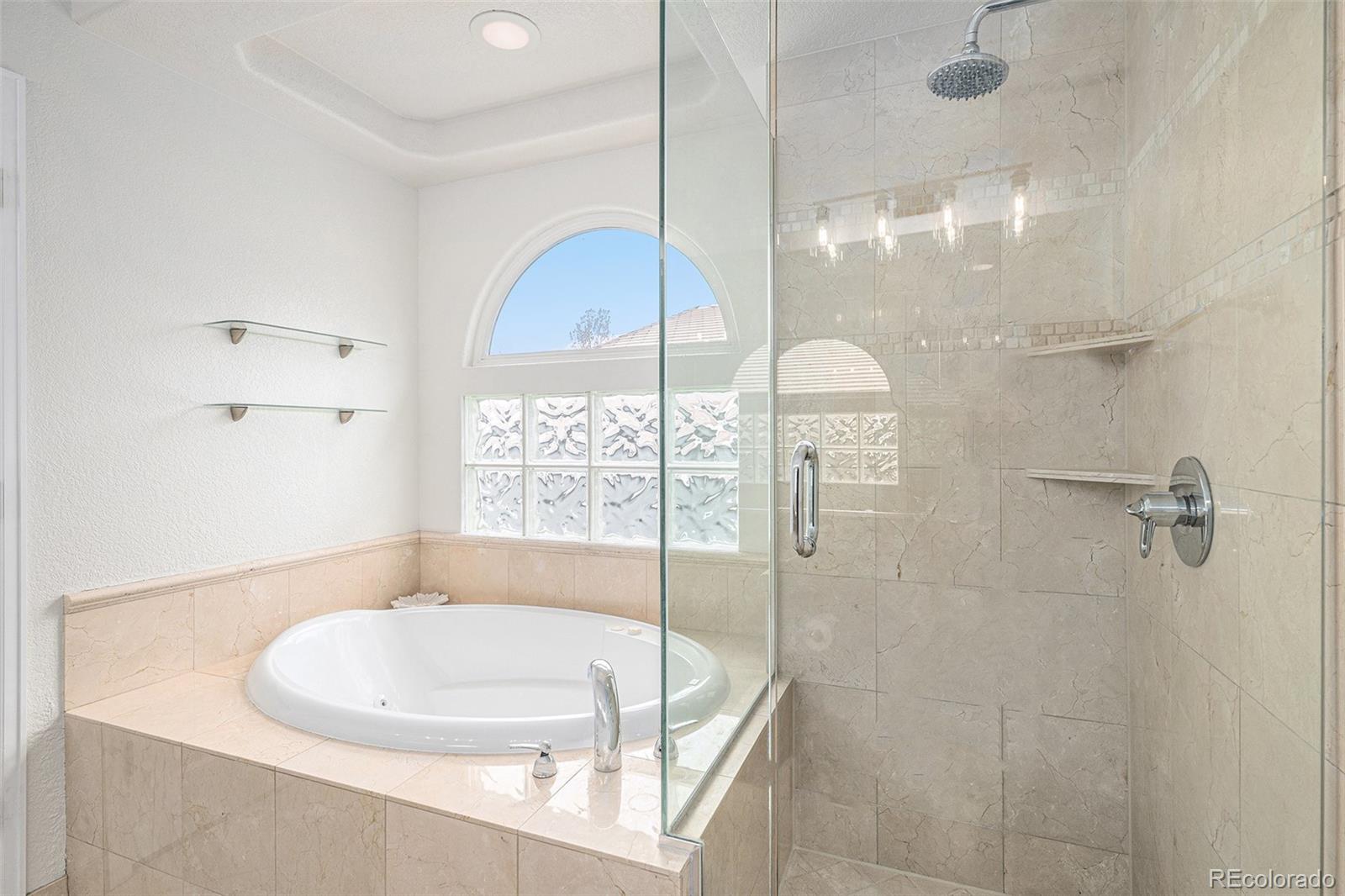 MLS Image #17 for 9250  roadrunner drive,highlands ranch, Colorado