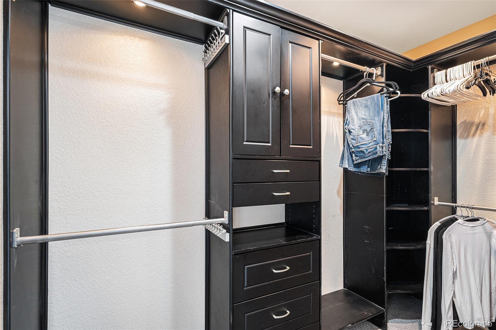 MLS Image #18 for 9250  roadrunner drive,highlands ranch, Colorado