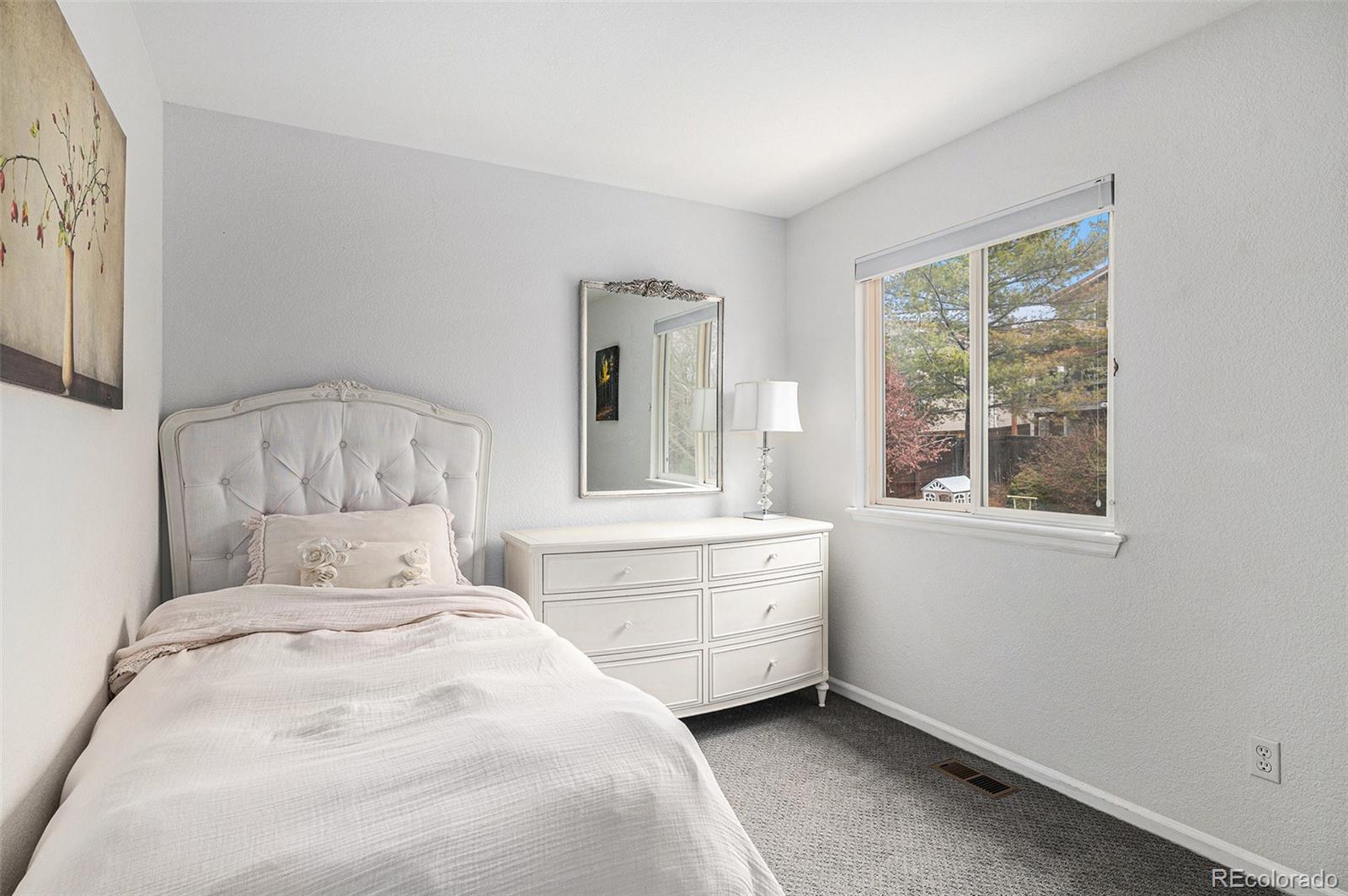 MLS Image #19 for 9250  roadrunner drive,highlands ranch, Colorado