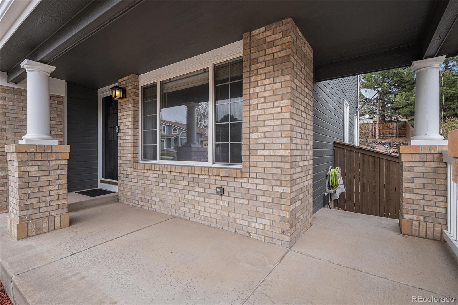 MLS Image #2 for 9250  roadrunner drive,highlands ranch, Colorado