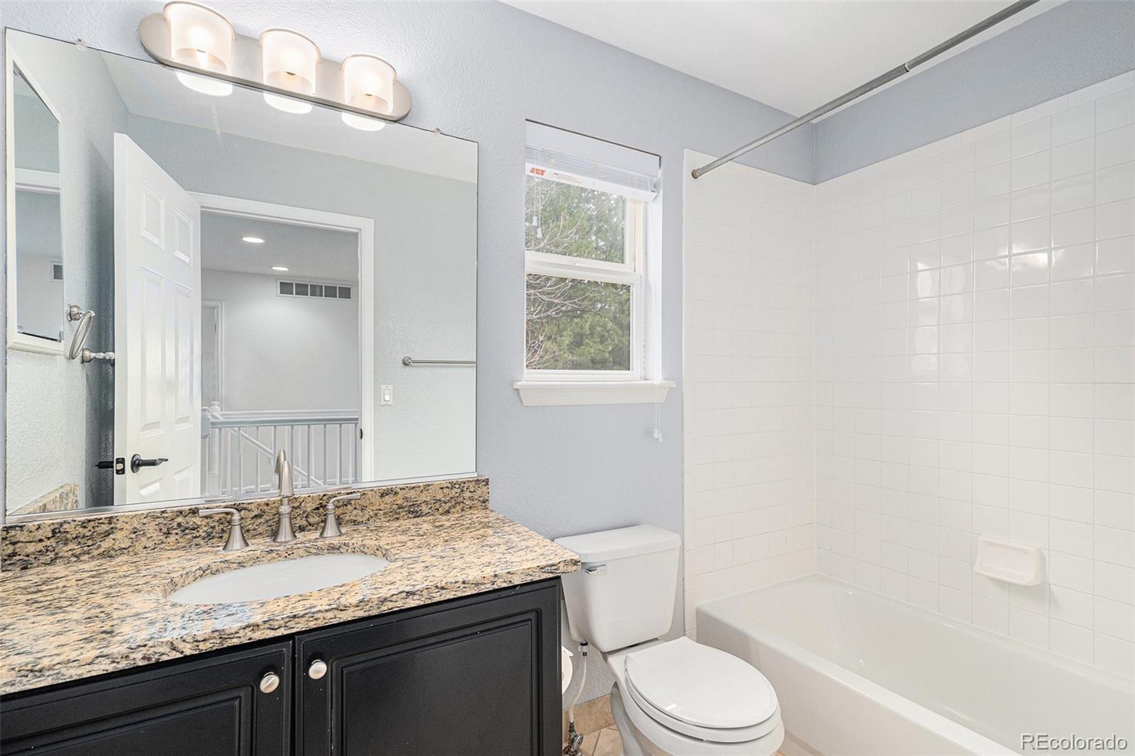MLS Image #20 for 9250  roadrunner drive,highlands ranch, Colorado
