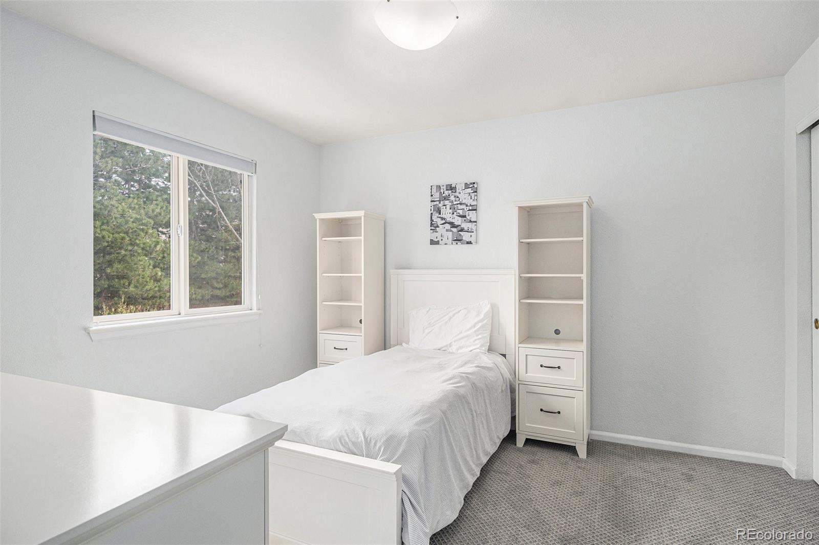MLS Image #21 for 9250  roadrunner drive,highlands ranch, Colorado