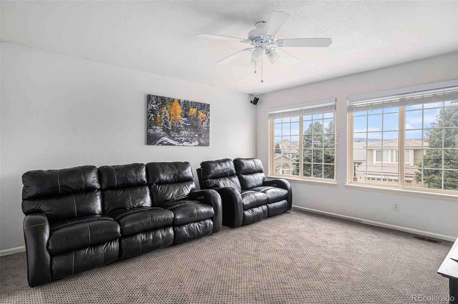 MLS Image #22 for 9250  roadrunner drive,highlands ranch, Colorado