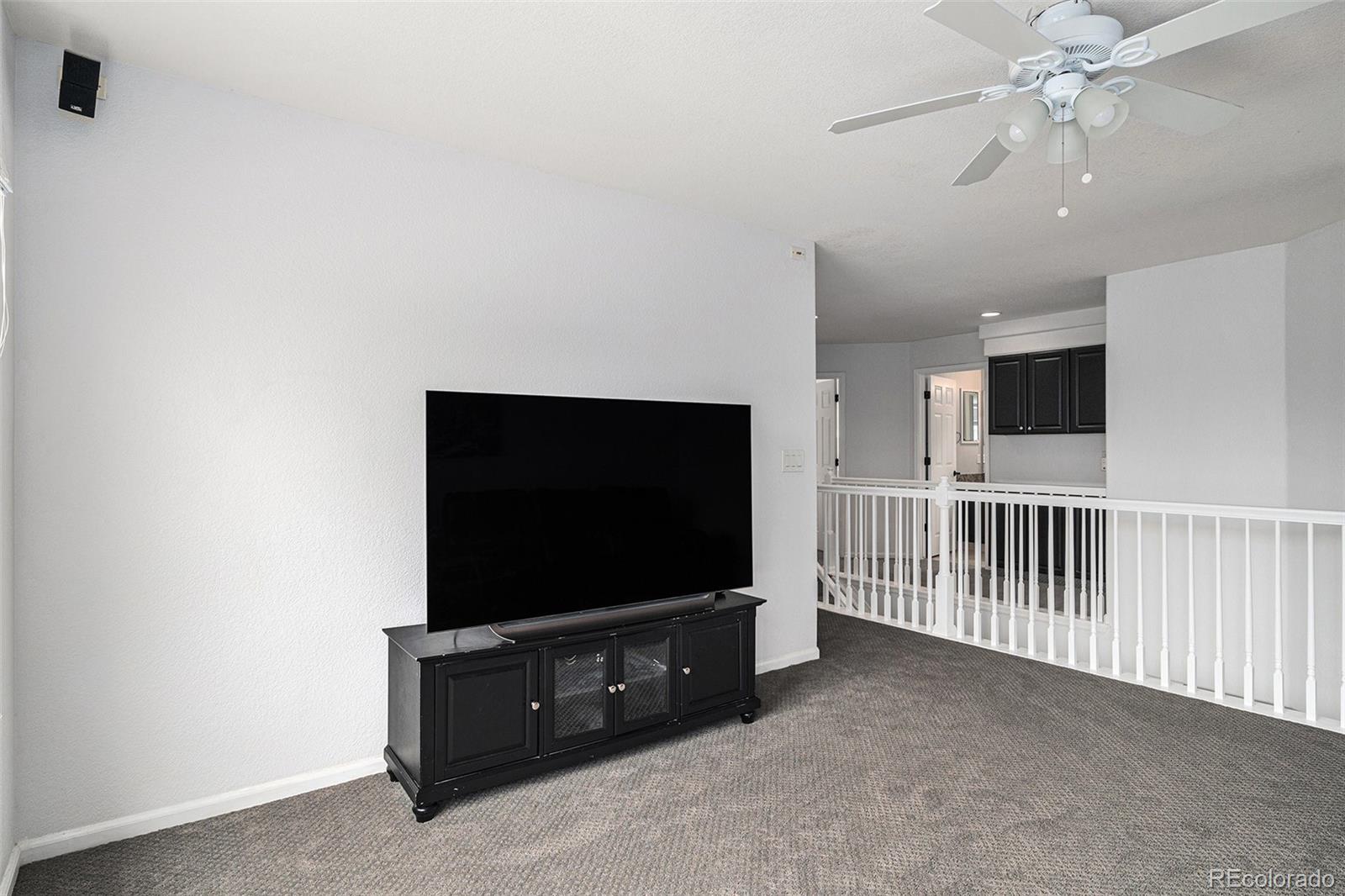 MLS Image #23 for 9250  roadrunner drive,highlands ranch, Colorado