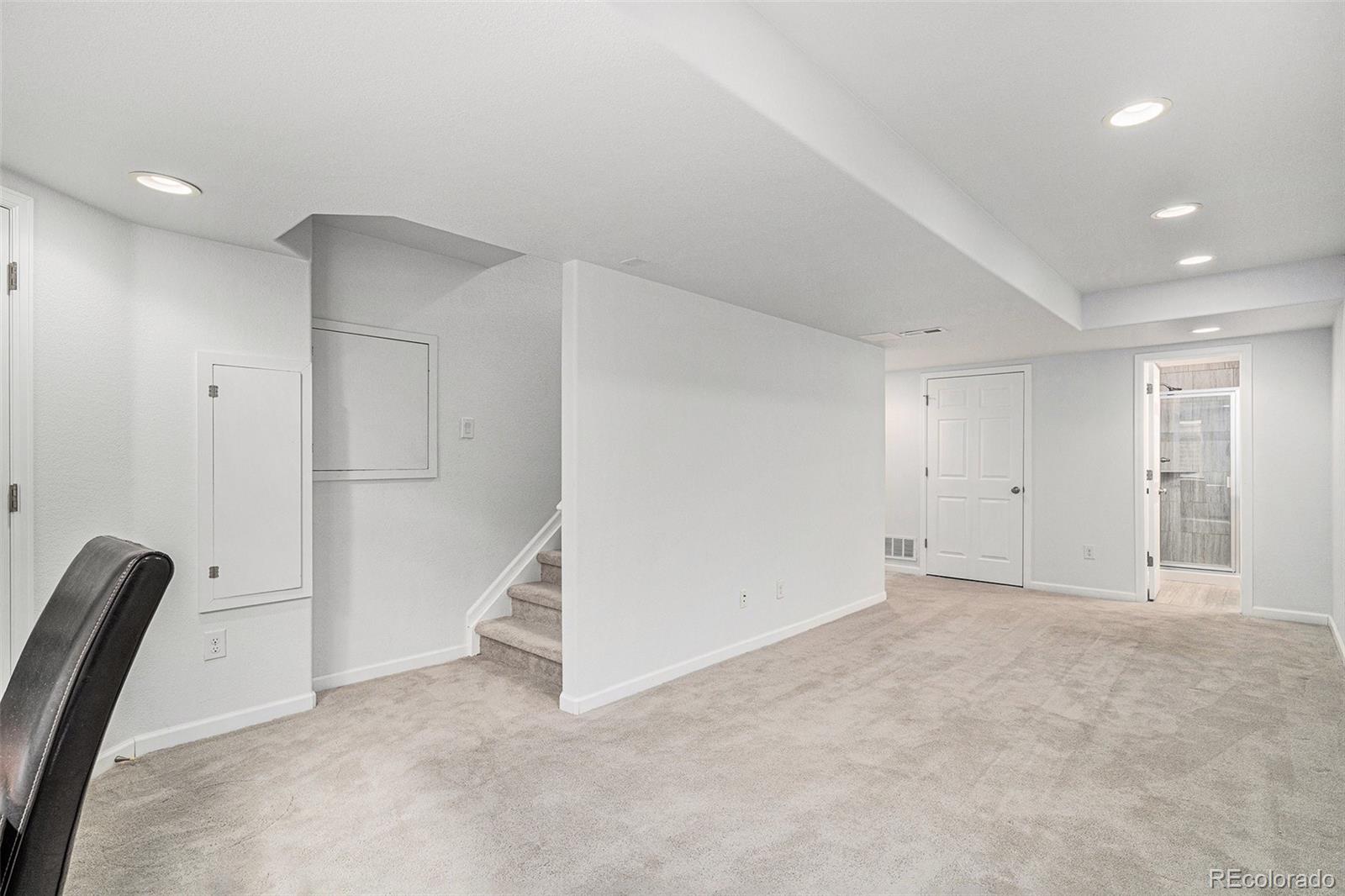 MLS Image #24 for 9250  roadrunner drive,highlands ranch, Colorado