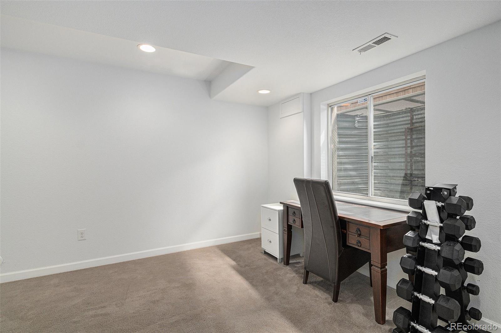 MLS Image #26 for 9250  roadrunner drive,highlands ranch, Colorado