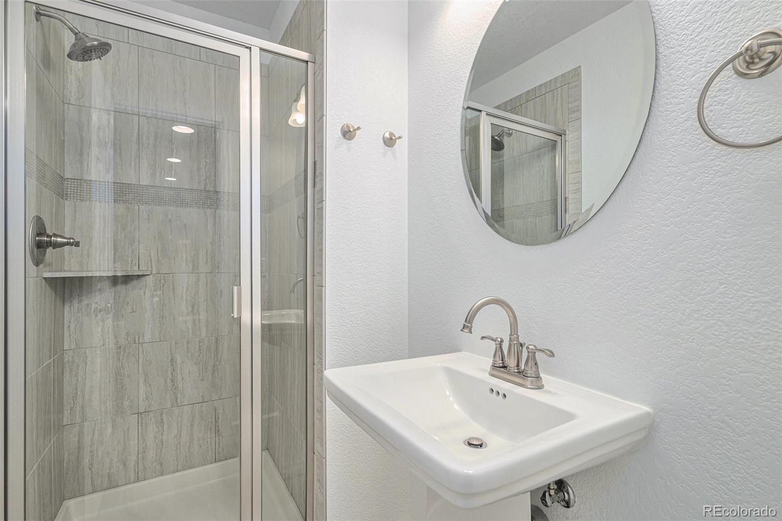 MLS Image #27 for 9250  roadrunner drive,highlands ranch, Colorado