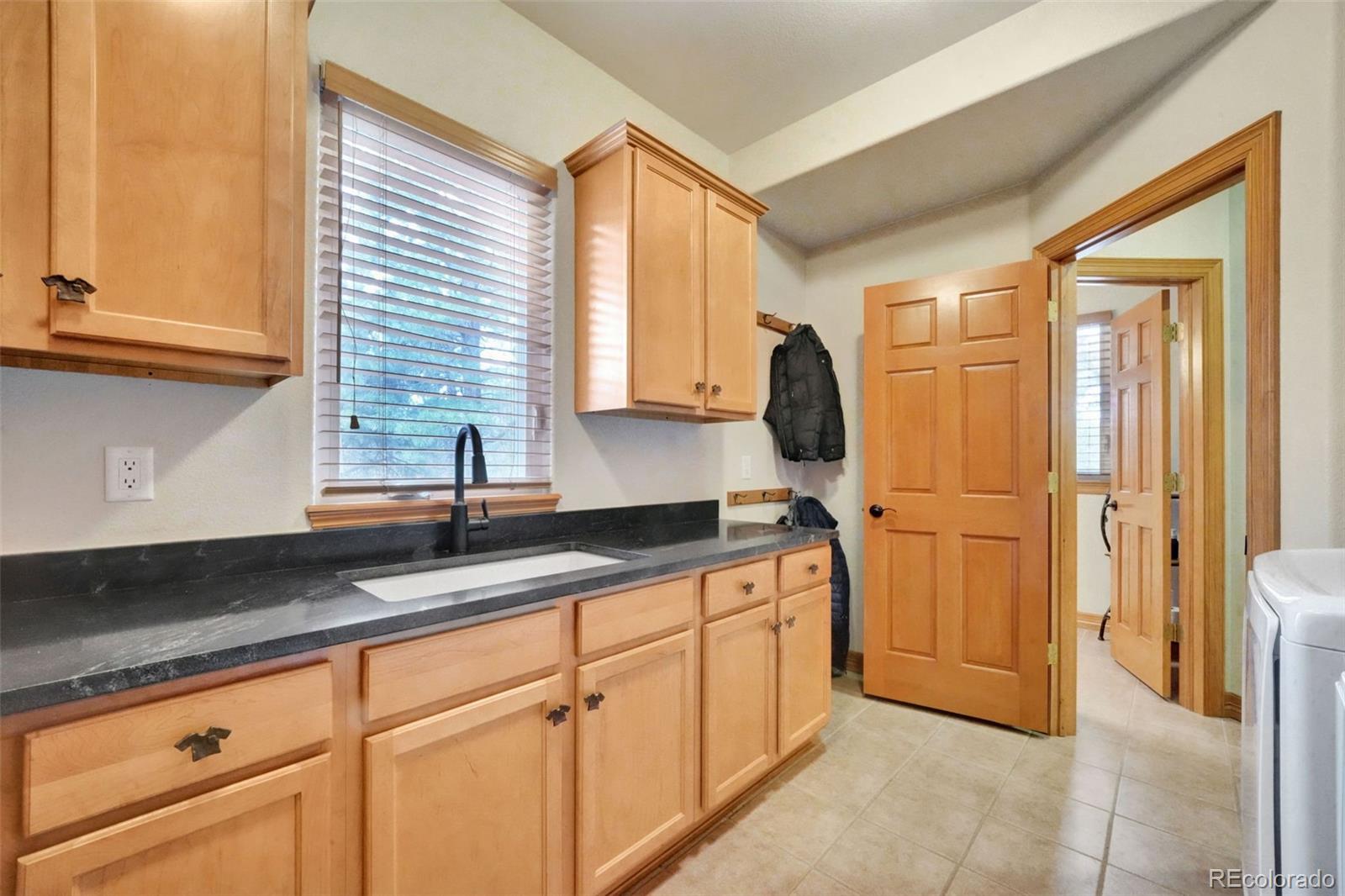MLS Image #11 for 1656  goldpeak court,colorado springs, Colorado