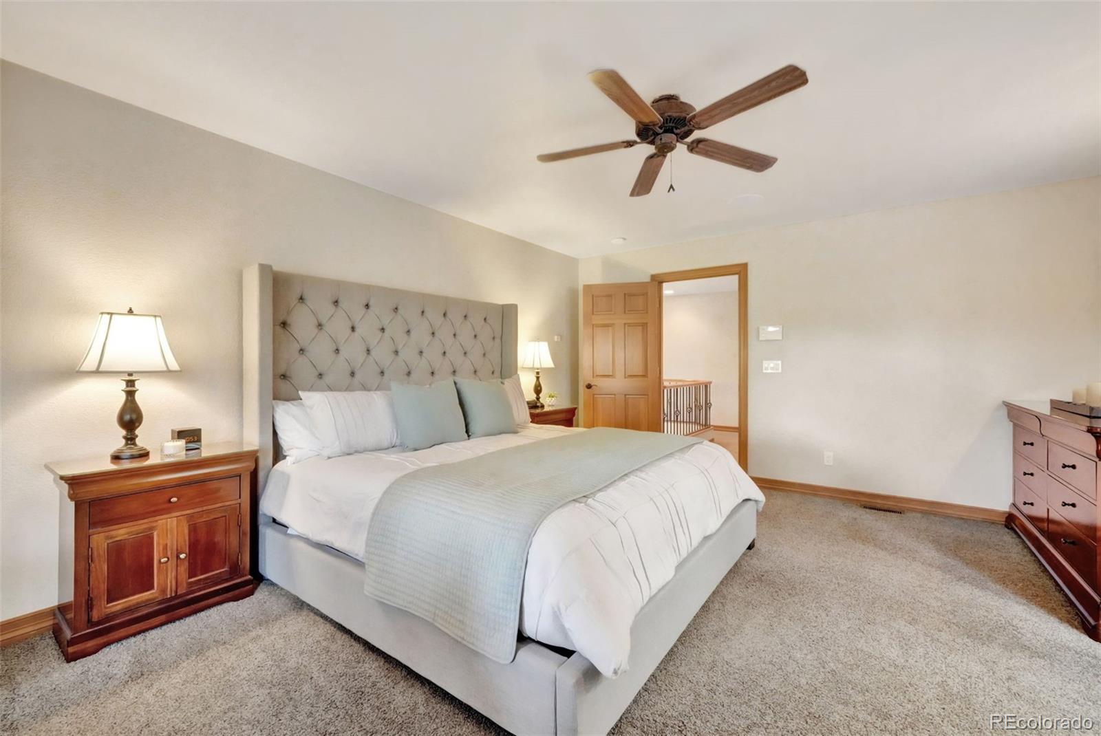 MLS Image #17 for 1656  goldpeak court,colorado springs, Colorado