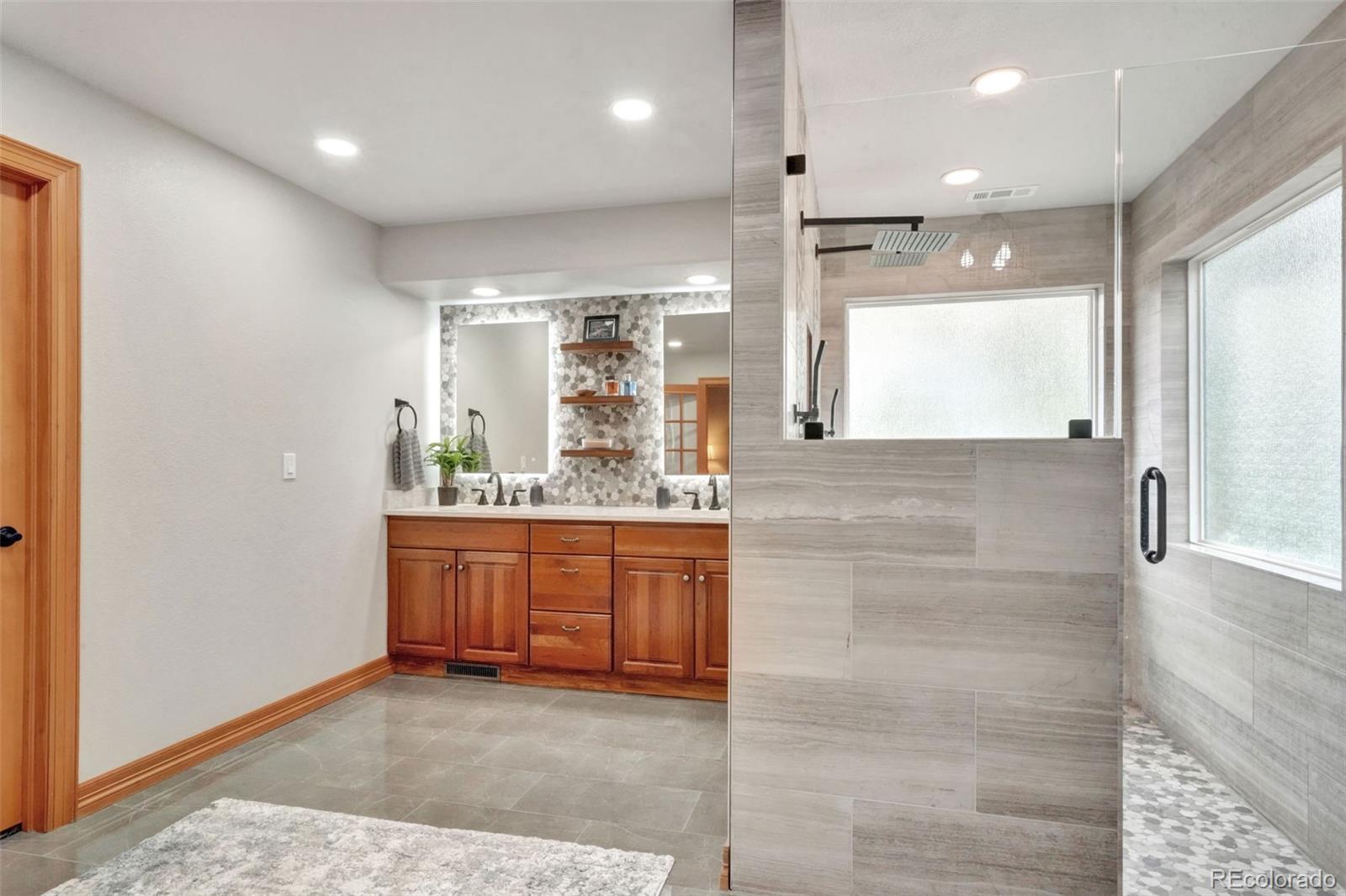 MLS Image #22 for 1656  goldpeak court,colorado springs, Colorado