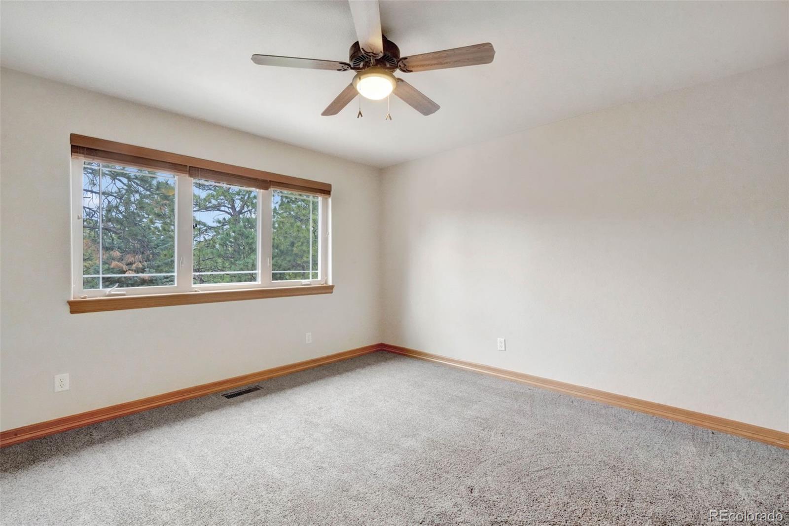MLS Image #23 for 1656  goldpeak court,colorado springs, Colorado