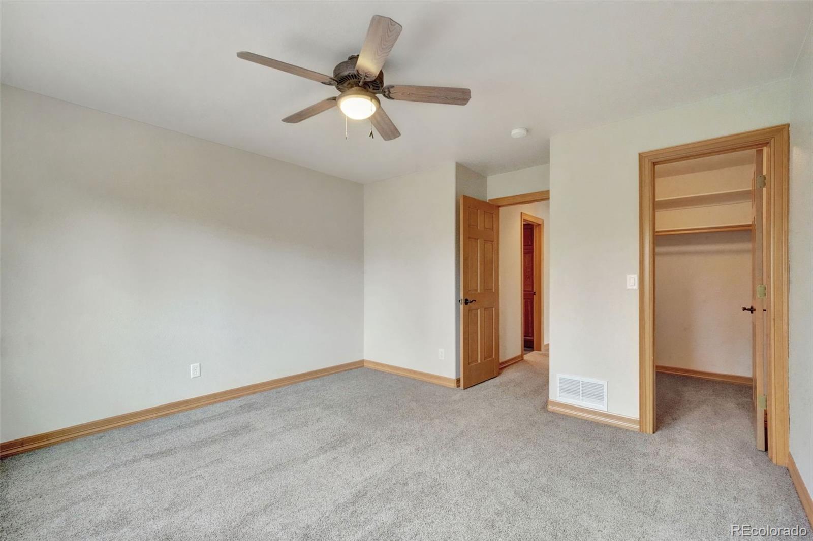 MLS Image #24 for 1656  goldpeak court,colorado springs, Colorado