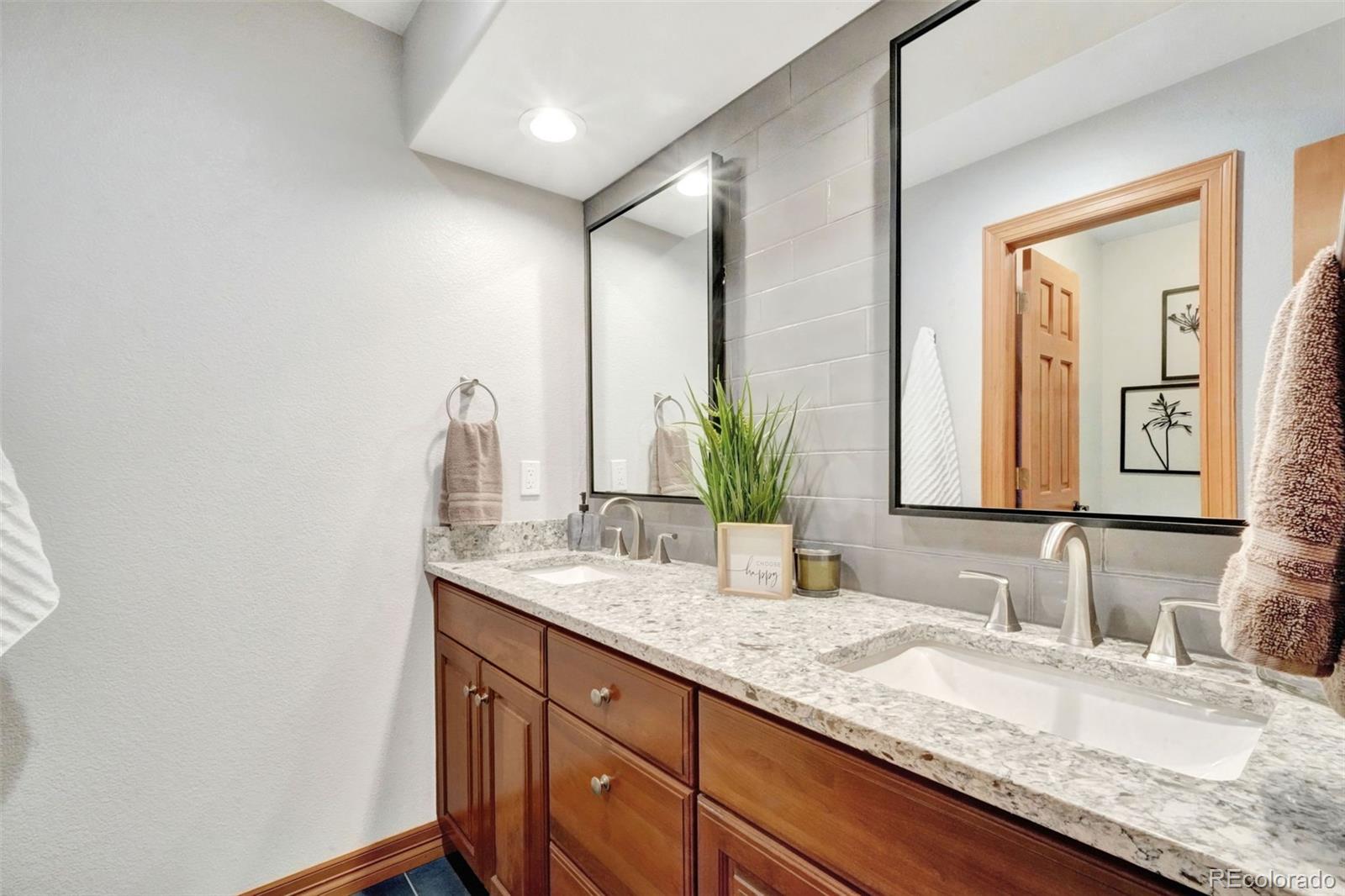 MLS Image #25 for 1656  goldpeak court,colorado springs, Colorado