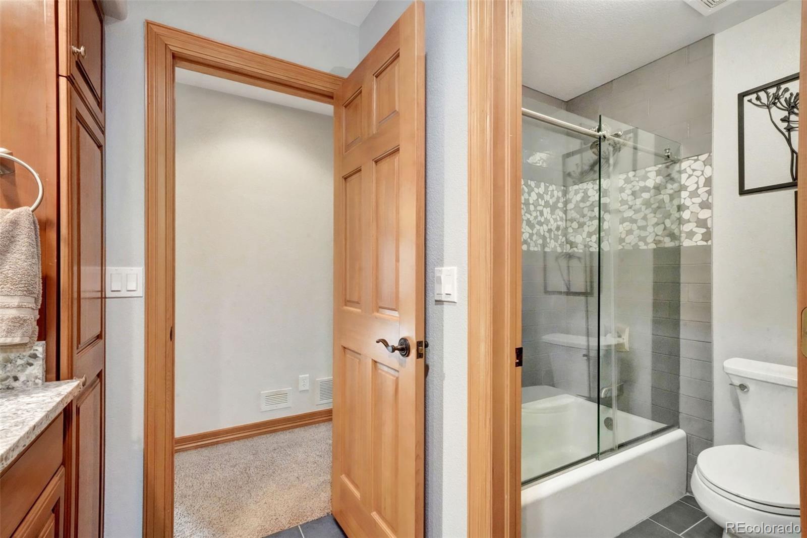 MLS Image #26 for 1656  goldpeak court,colorado springs, Colorado