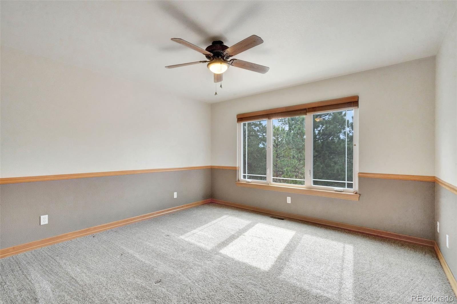 MLS Image #27 for 1656  goldpeak court,colorado springs, Colorado