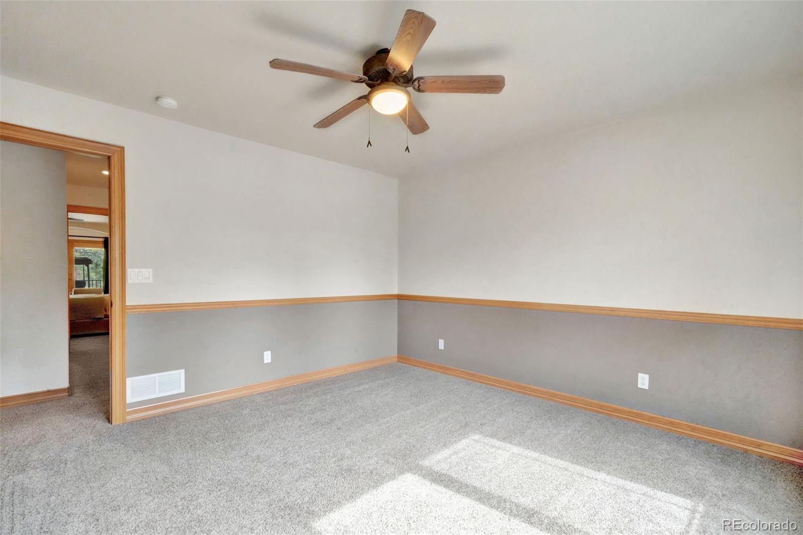 MLS Image #28 for 1656  goldpeak court,colorado springs, Colorado