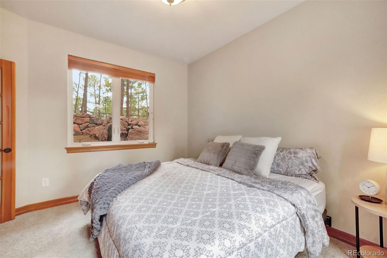 MLS Image #30 for 1656  goldpeak court,colorado springs, Colorado