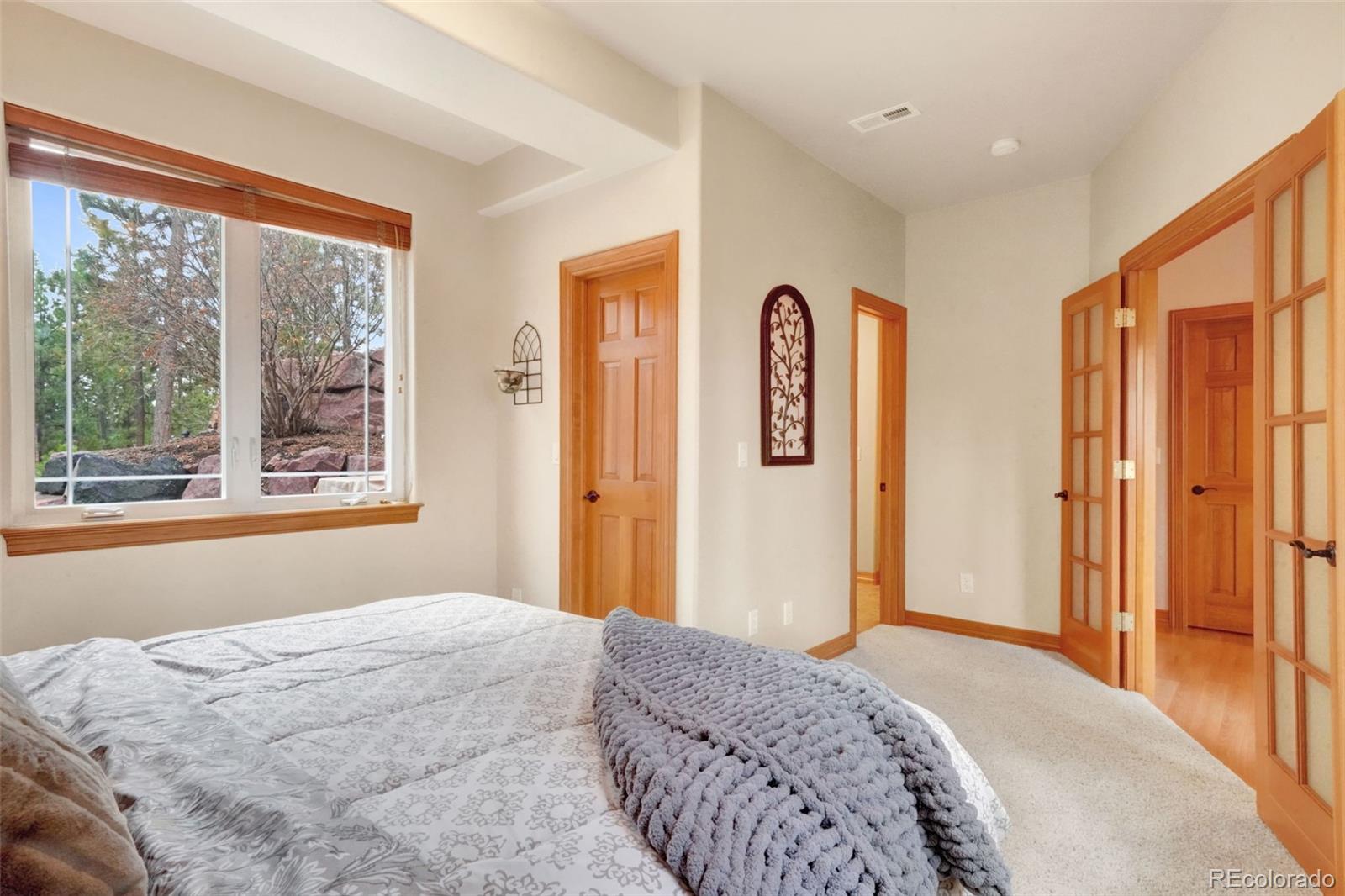 MLS Image #31 for 1656  goldpeak court,colorado springs, Colorado