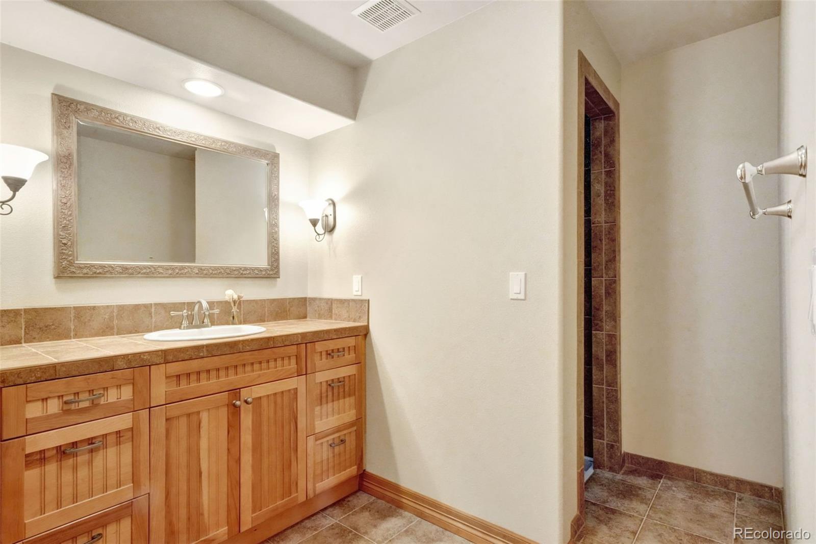 MLS Image #32 for 1656  goldpeak court,colorado springs, Colorado