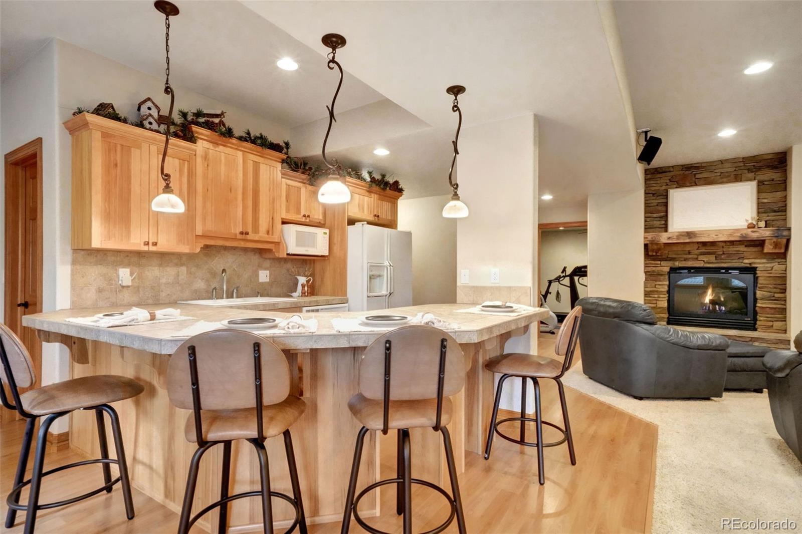 MLS Image #34 for 1656  goldpeak court,colorado springs, Colorado