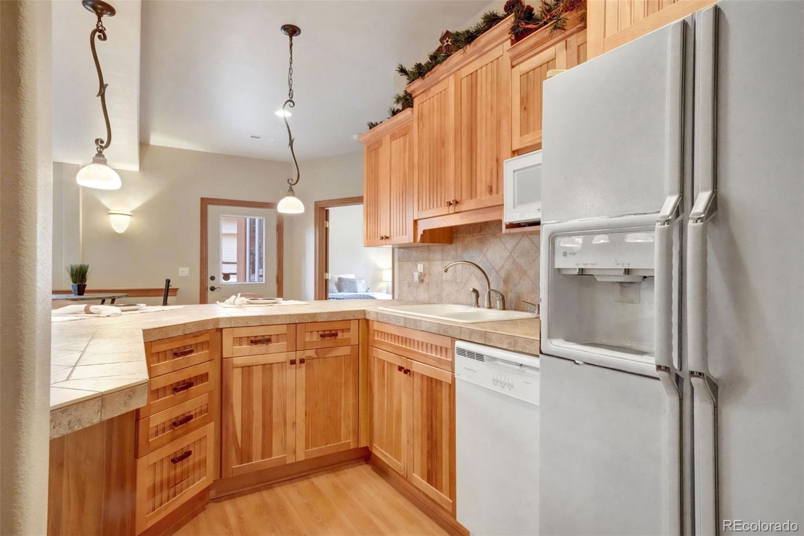 MLS Image #35 for 1656  goldpeak court,colorado springs, Colorado