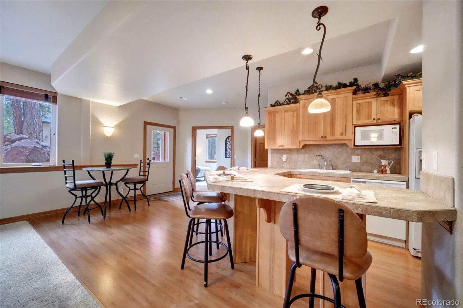 MLS Image #36 for 1656  goldpeak court,colorado springs, Colorado