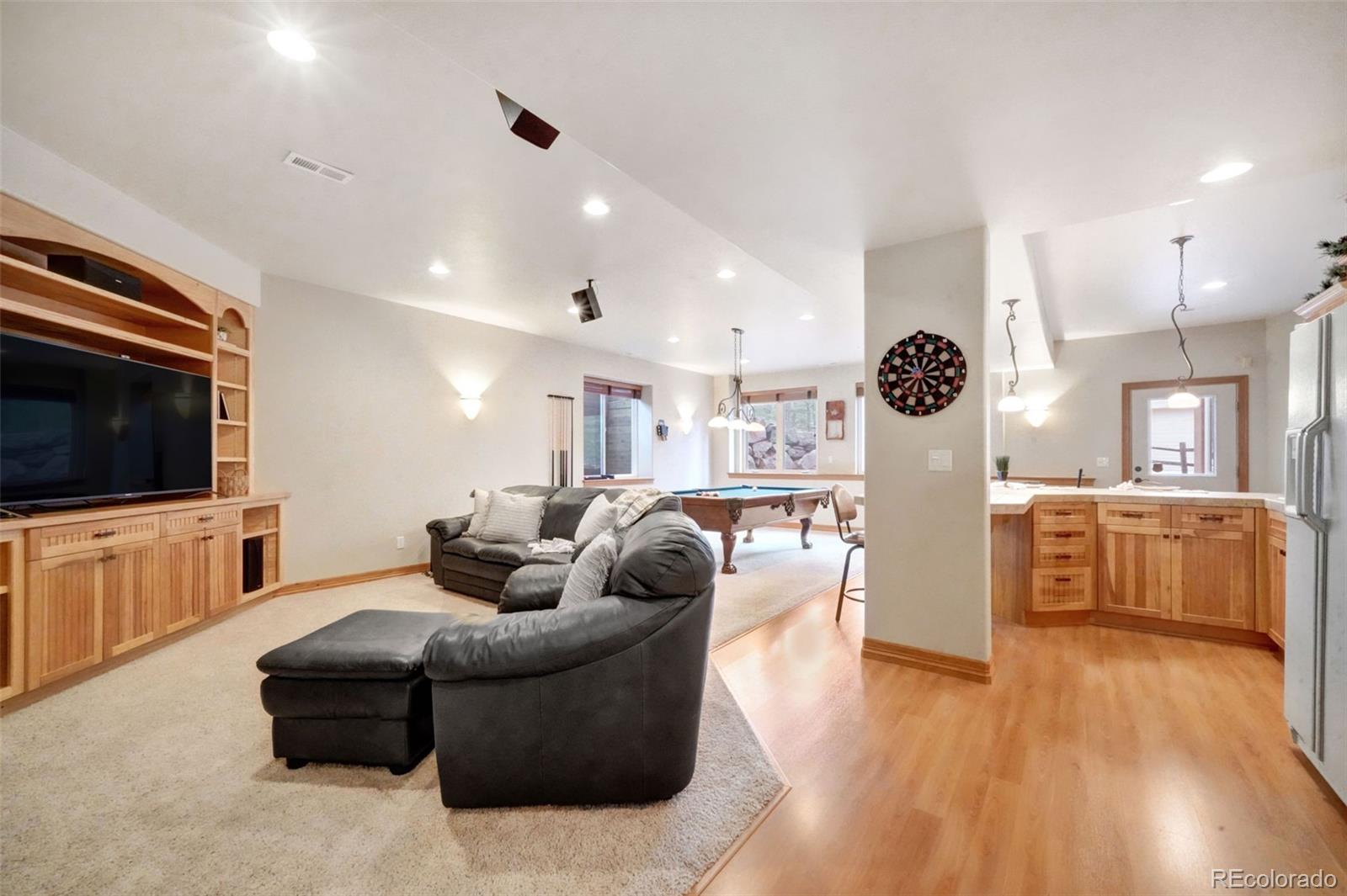 MLS Image #37 for 1656  goldpeak court,colorado springs, Colorado