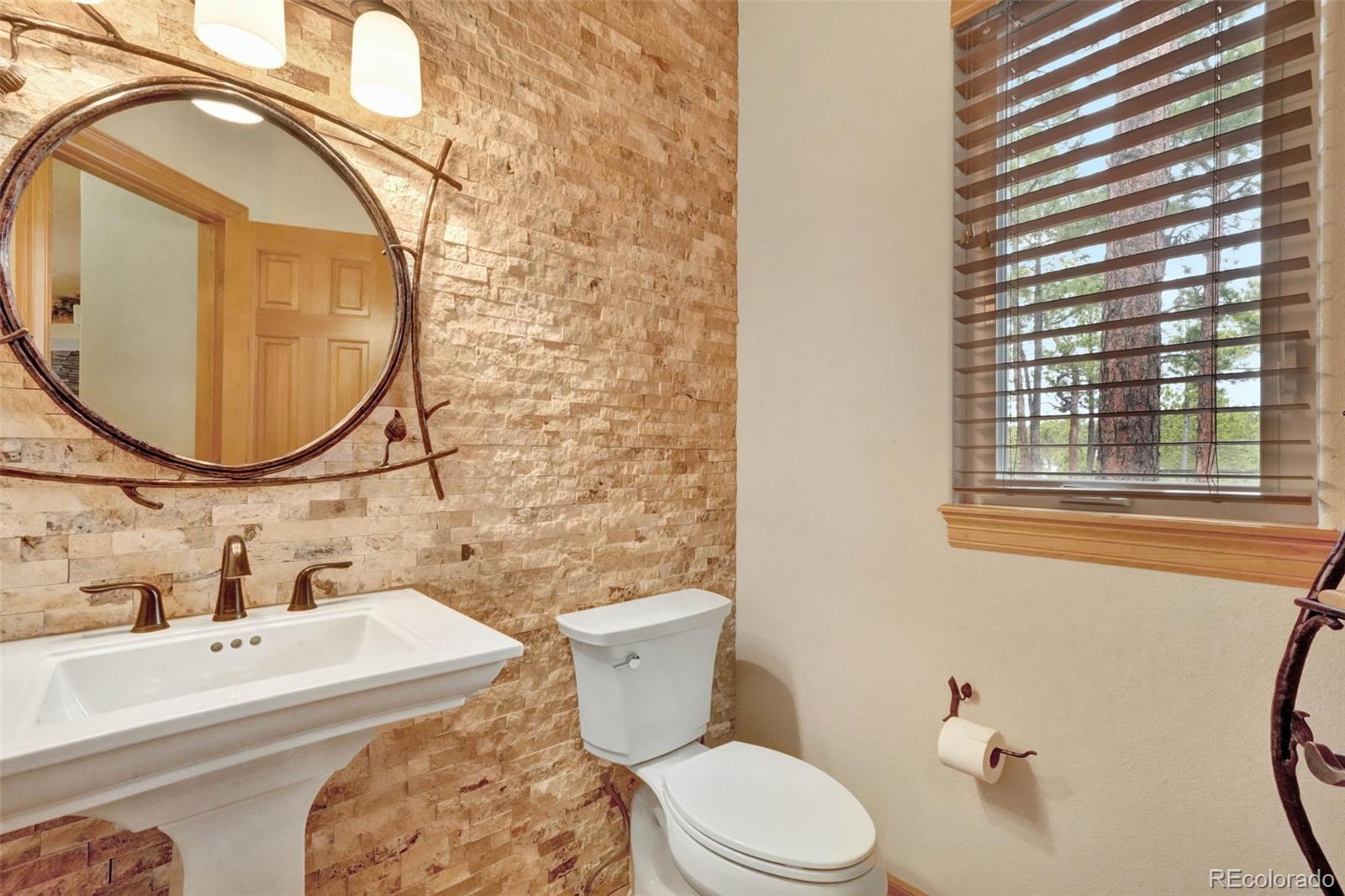 MLS Image #39 for 1656  goldpeak court,colorado springs, Colorado
