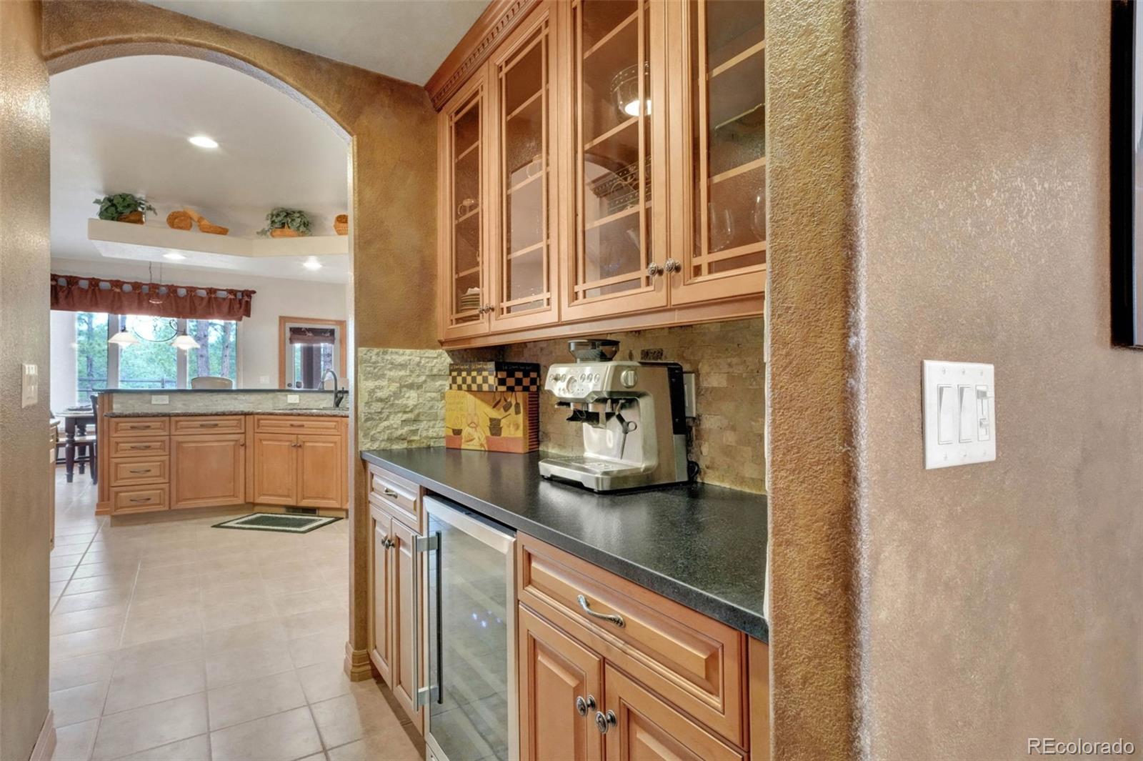 MLS Image #40 for 1656  goldpeak court,colorado springs, Colorado