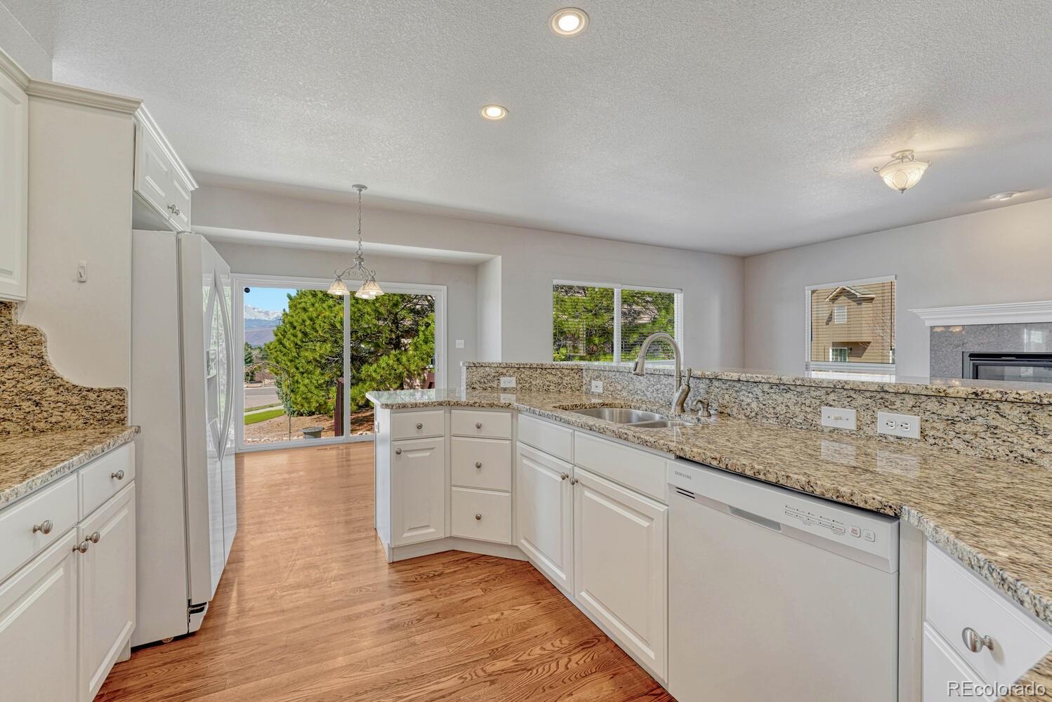 MLS Image #10 for 9918  sully court,colorado springs, Colorado