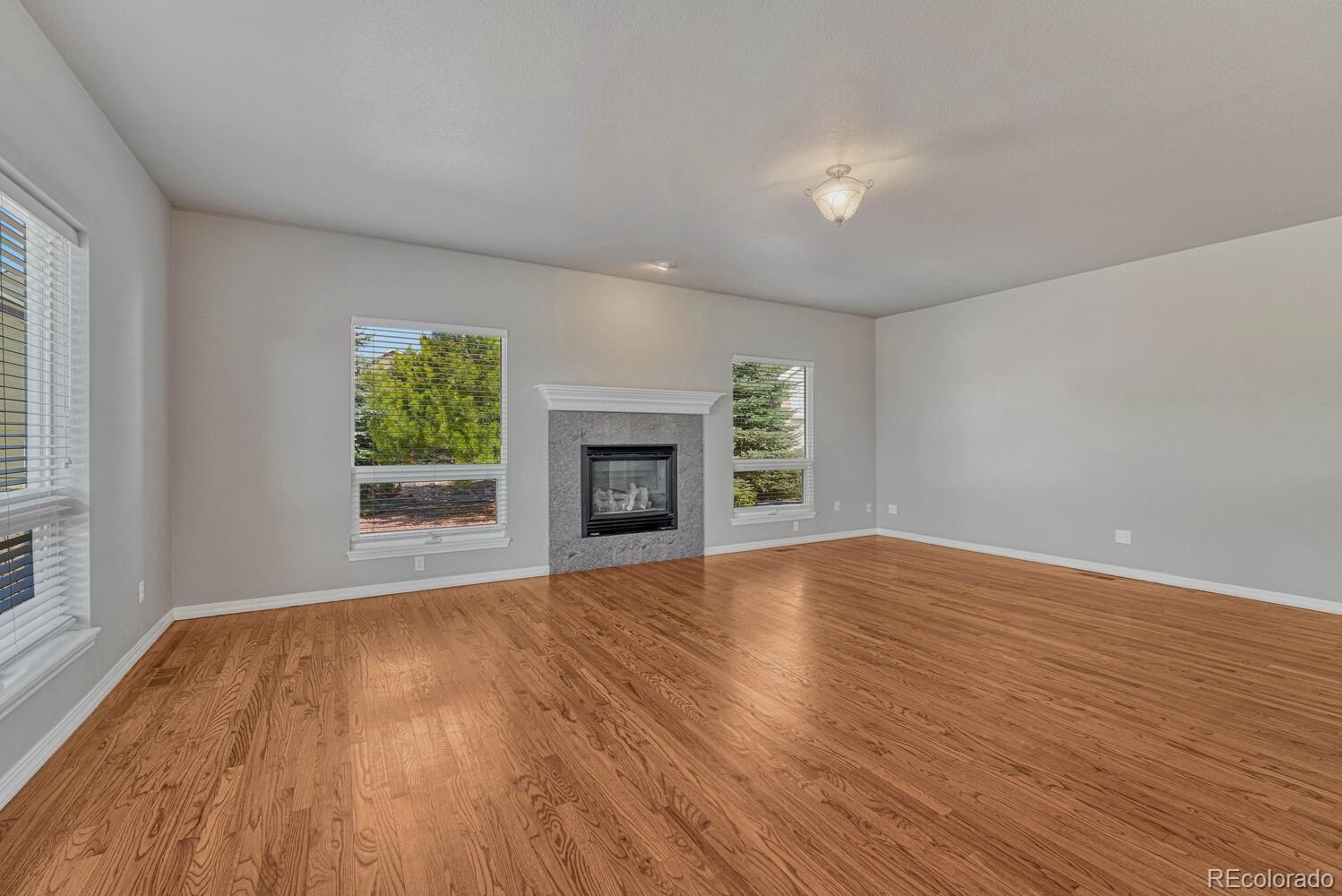 MLS Image #14 for 9918  sully court,colorado springs, Colorado