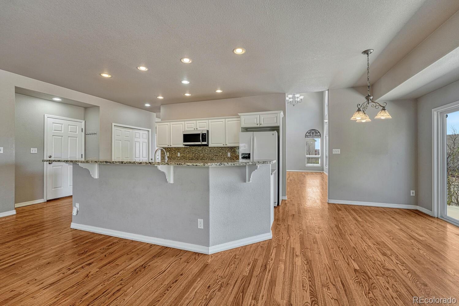 MLS Image #15 for 9918  sully court,colorado springs, Colorado