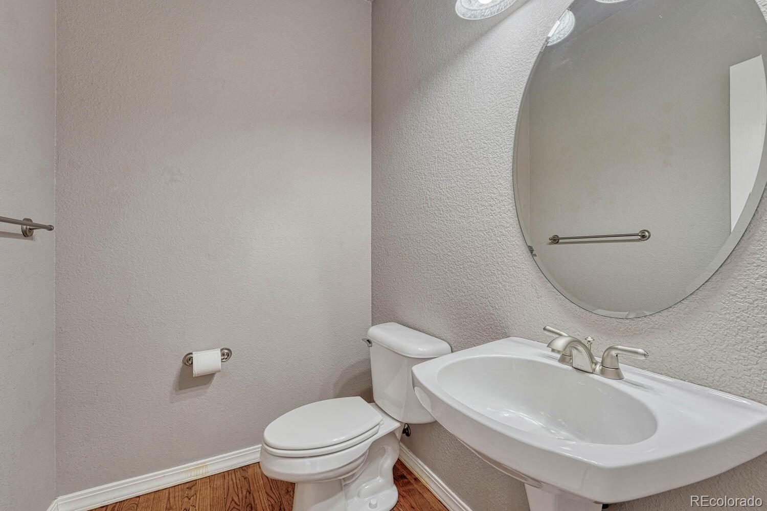 MLS Image #17 for 9918  sully court,colorado springs, Colorado