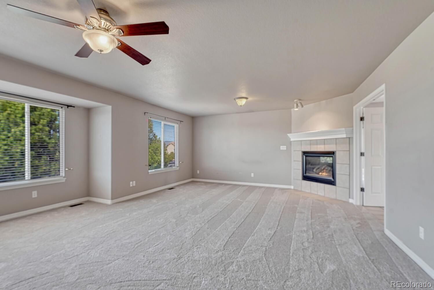 MLS Image #18 for 9918  sully court,colorado springs, Colorado