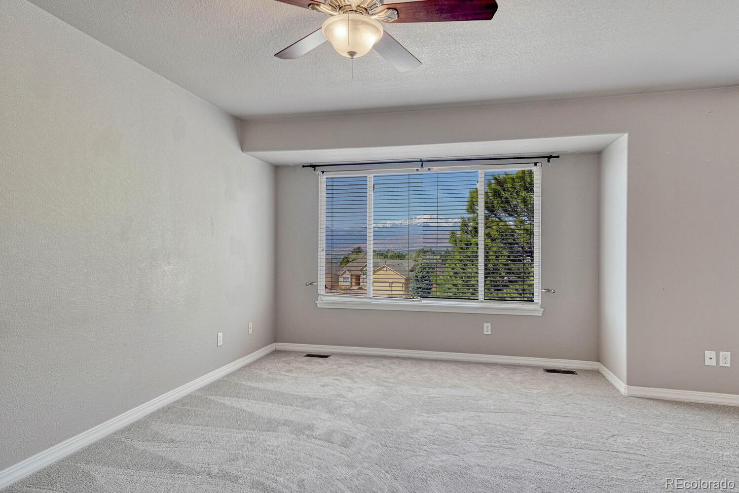 MLS Image #20 for 9918  sully court,colorado springs, Colorado