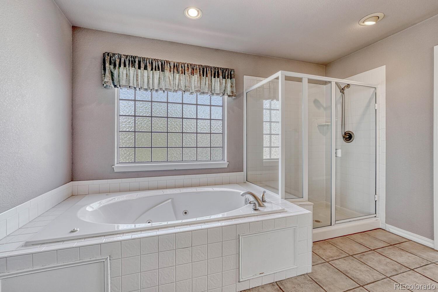 MLS Image #21 for 9918  sully court,colorado springs, Colorado