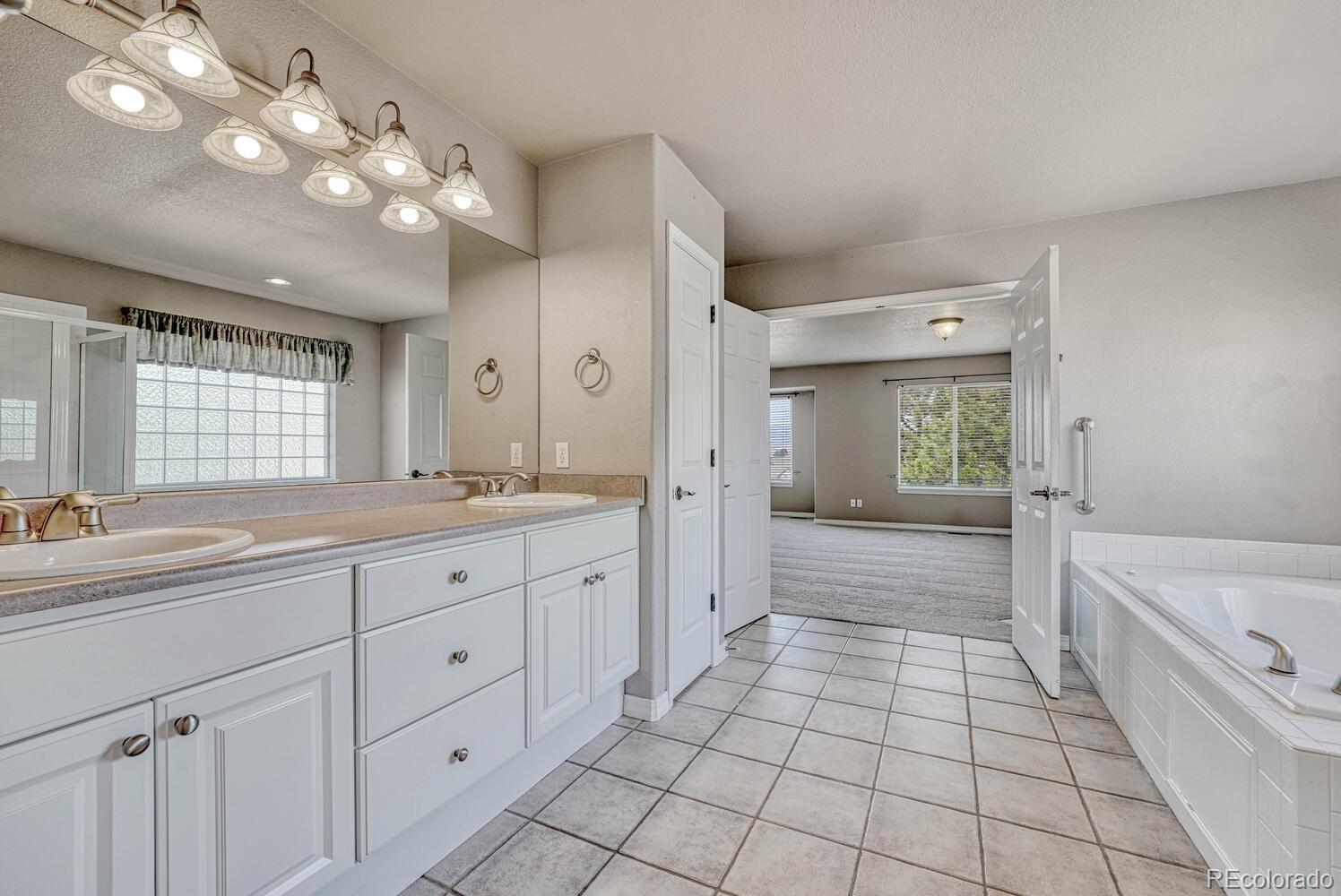 MLS Image #22 for 9918  sully court,colorado springs, Colorado