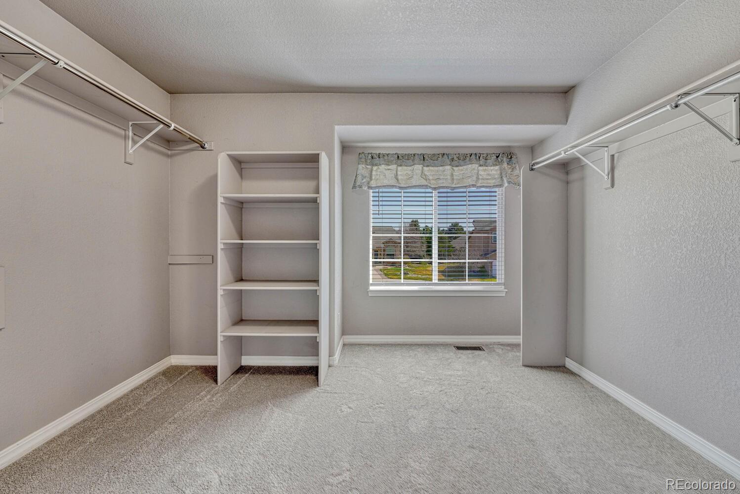 MLS Image #23 for 9918  sully court,colorado springs, Colorado