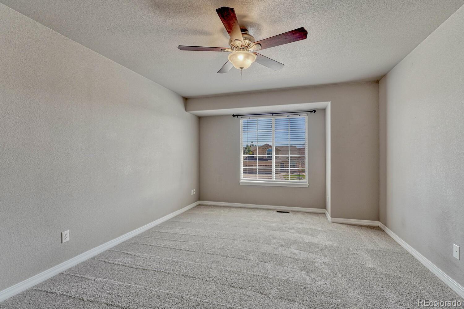 MLS Image #24 for 9918  sully court,colorado springs, Colorado