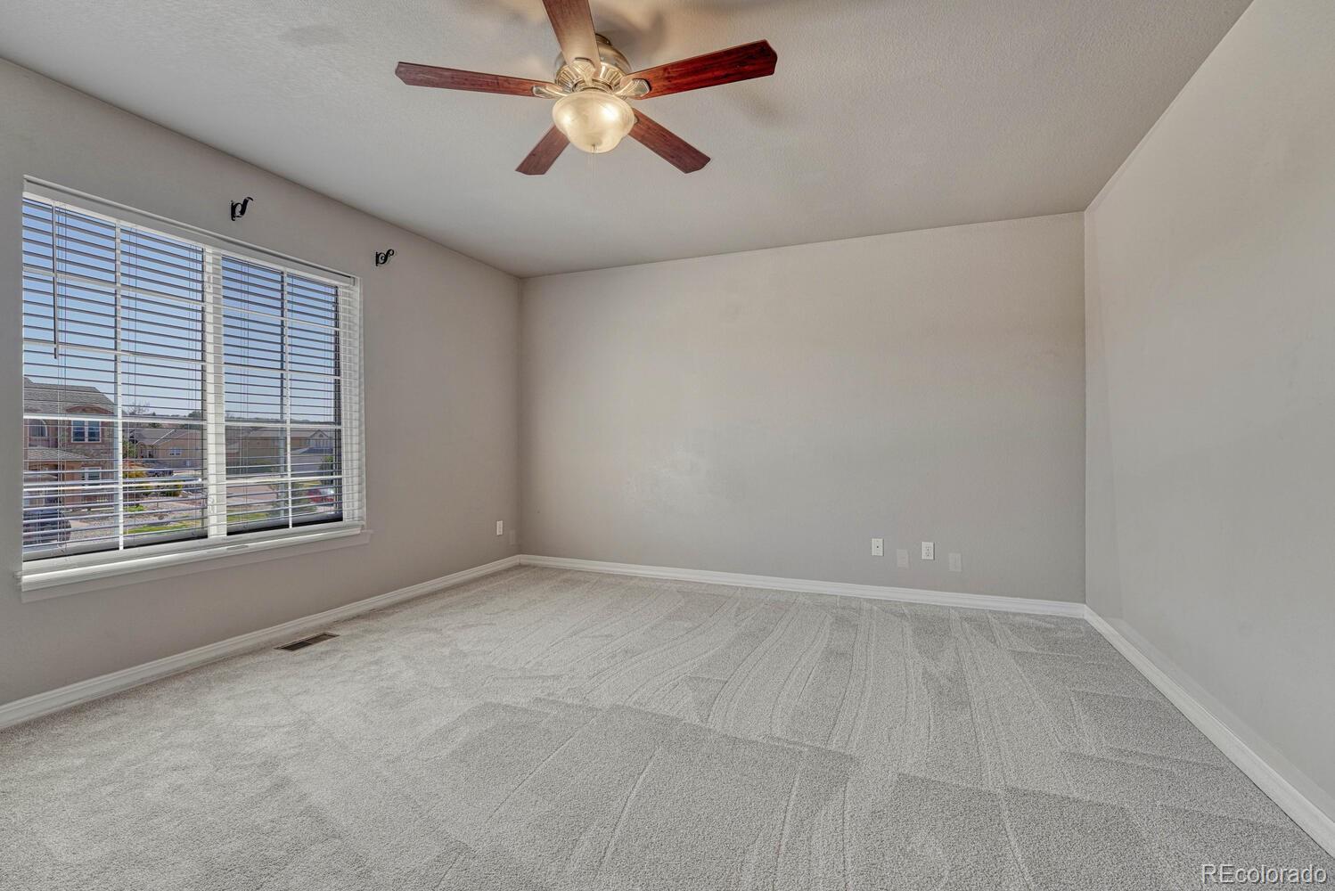 MLS Image #25 for 9918  sully court,colorado springs, Colorado