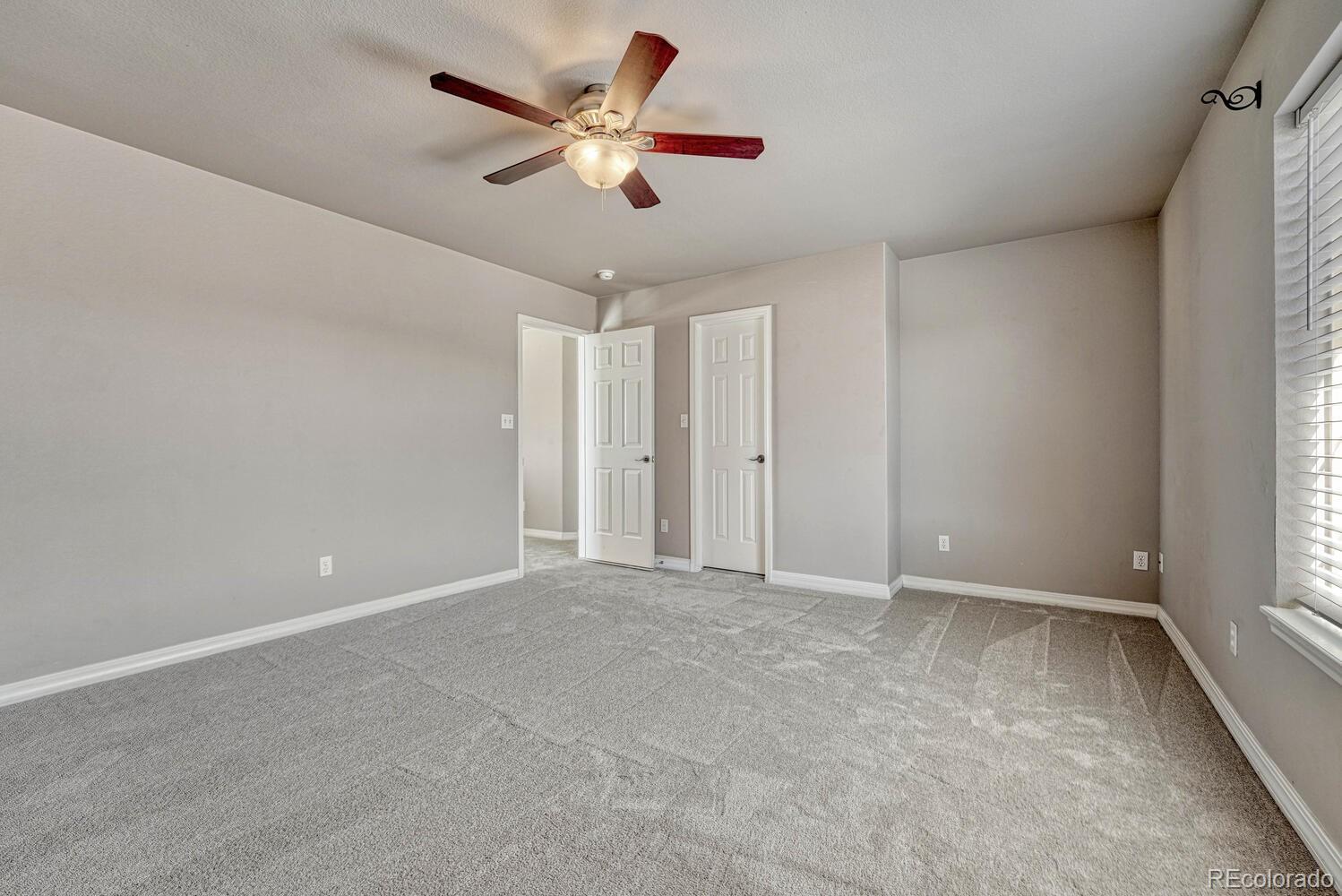 MLS Image #26 for 9918  sully court,colorado springs, Colorado
