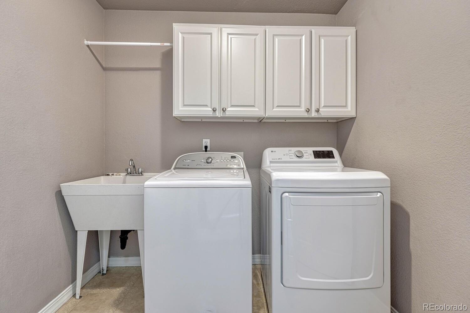 MLS Image #28 for 9918  sully court,colorado springs, Colorado